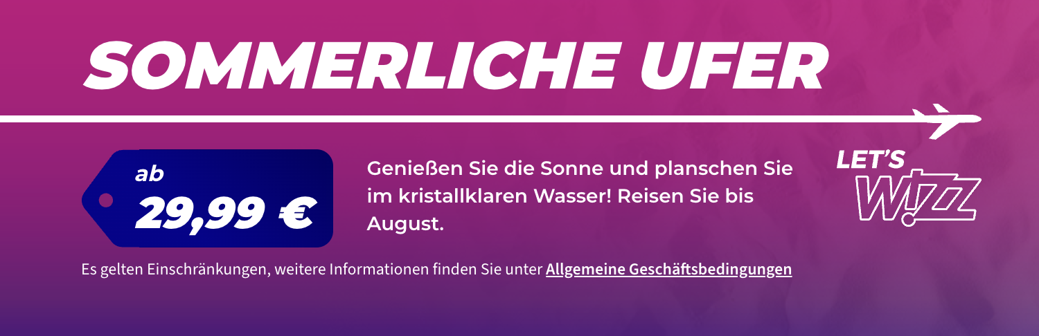 Bildschirmfoto 2025-08-07 um 15.52.22
