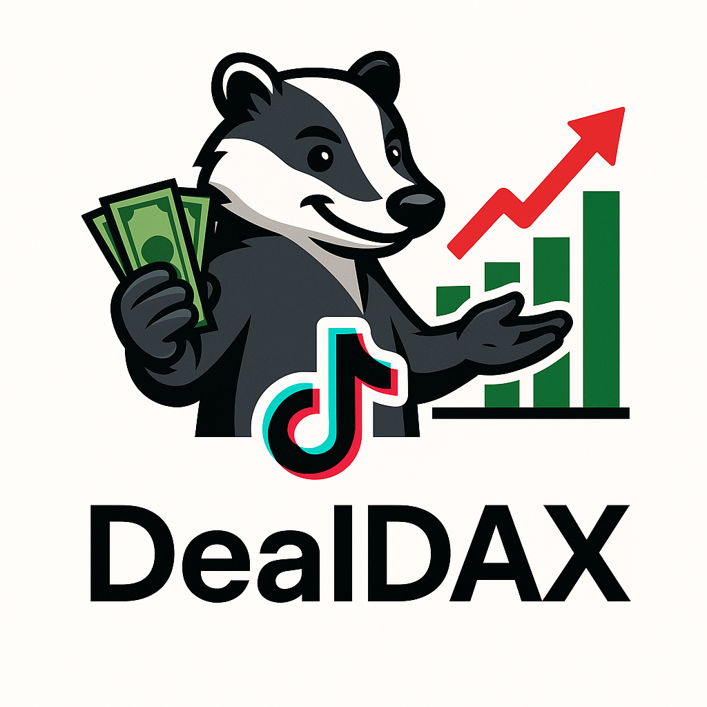 DealDachs