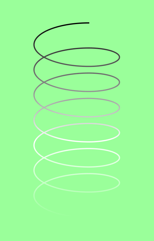 financial-planning-2